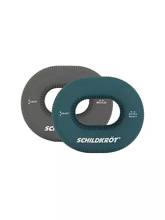 SCHILDKRÖT | Ergo Handmuskeltrainer |